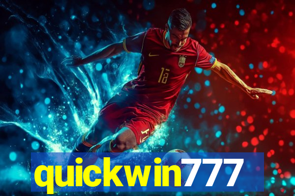 quickwin777