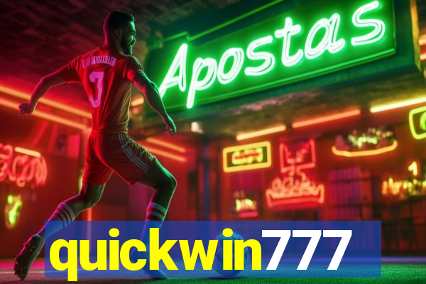 quickwin777