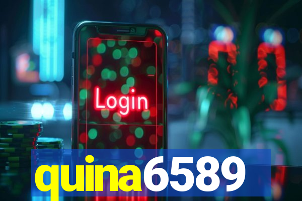 quina6589