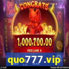 quo777.vip