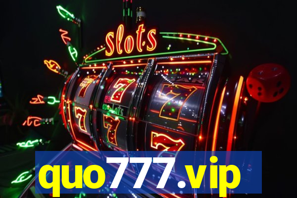 quo777.vip