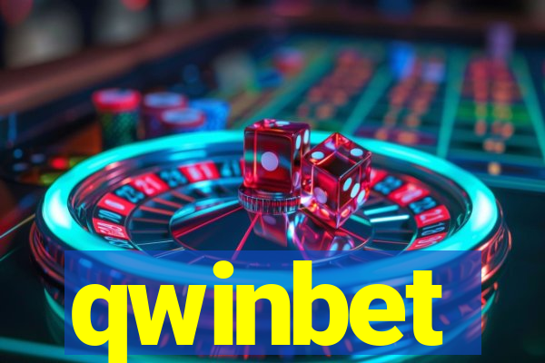 qwinbet