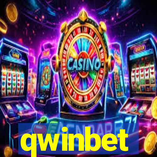 qwinbet