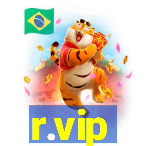 r.vip