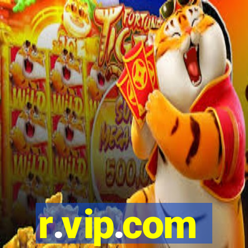 r.vip.com