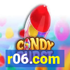 r06.com