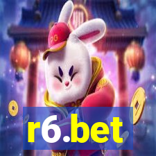 r6.bet