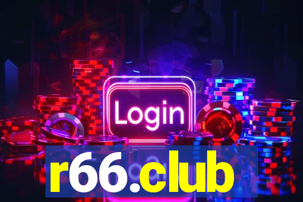 r66.club