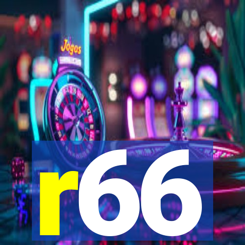 r66