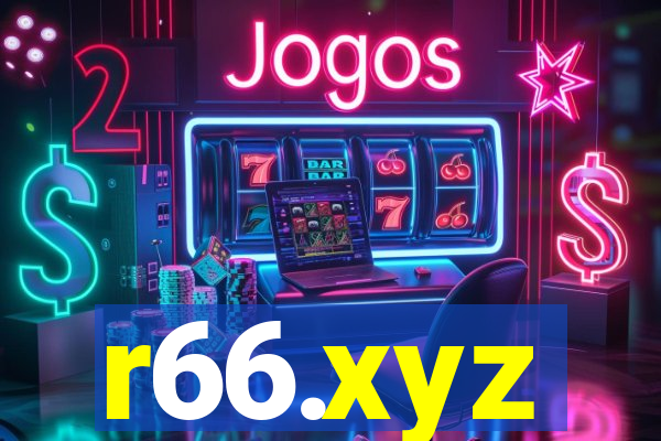 r66.xyz