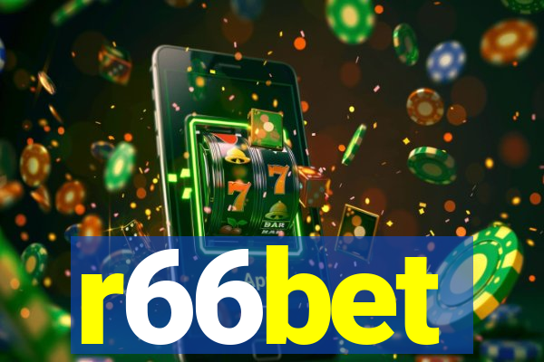 r66bet