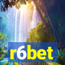 r6bet