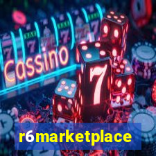 r6marketplace