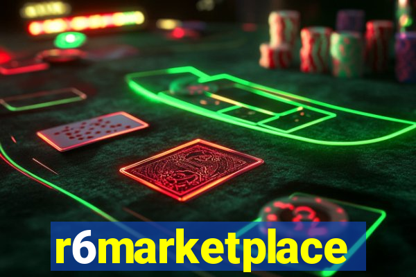 r6marketplace