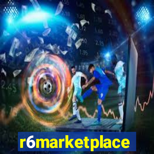 r6marketplace