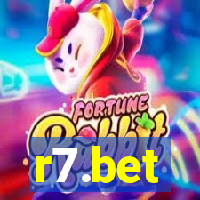 r7.bet