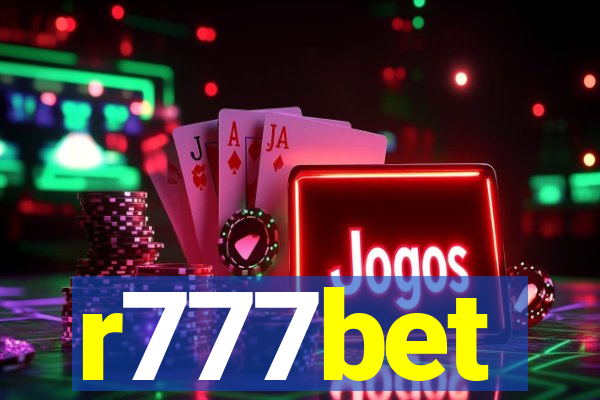 r777bet