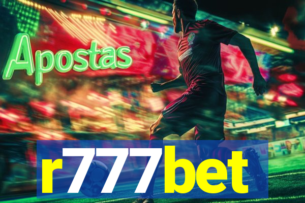 r777bet