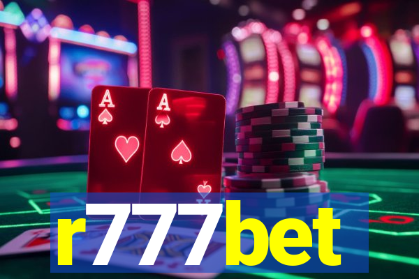 r777bet