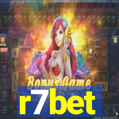 r7bet