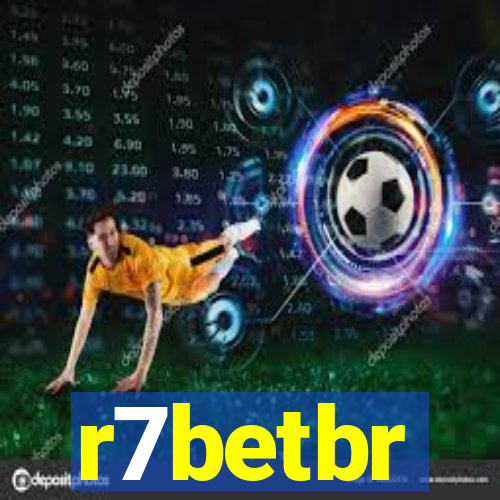 r7betbr