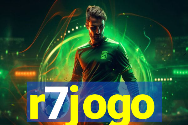 r7jogo