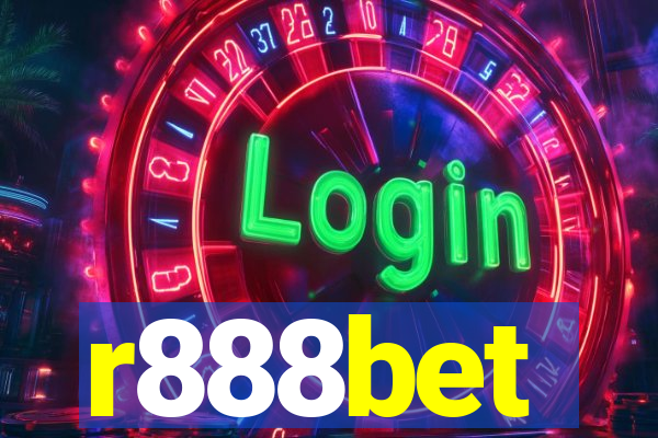 r888bet