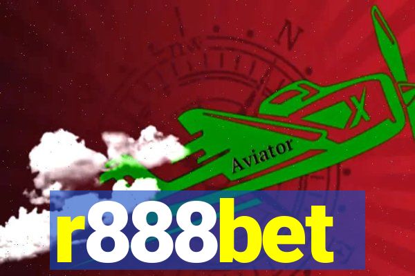 r888bet