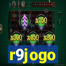 r9jogo