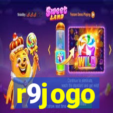 r9jogo