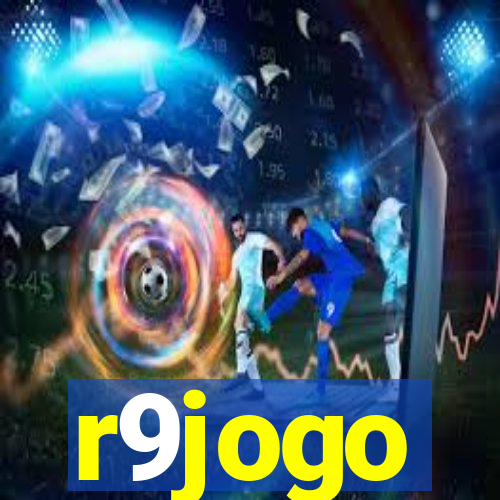 r9jogo