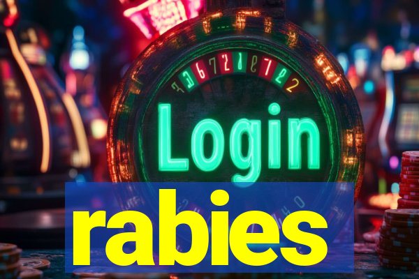 rabies-t-lagomorph