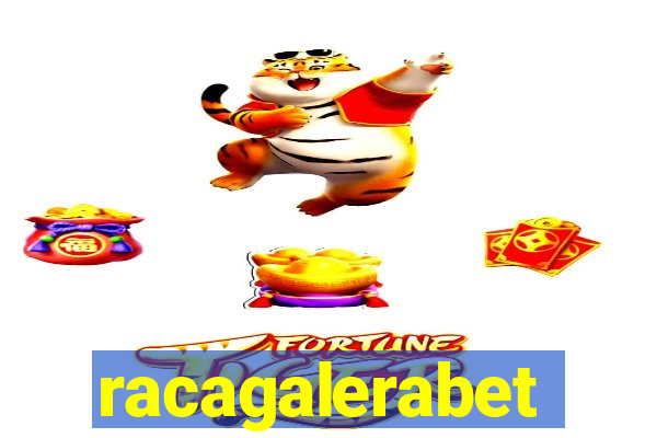 racagalerabet