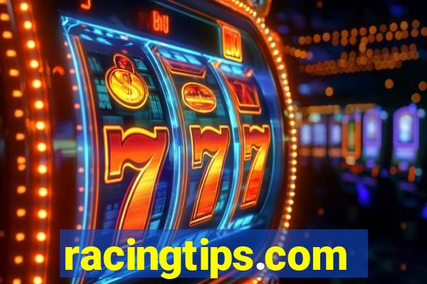 racingtips.com