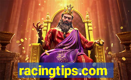 racingtips.com