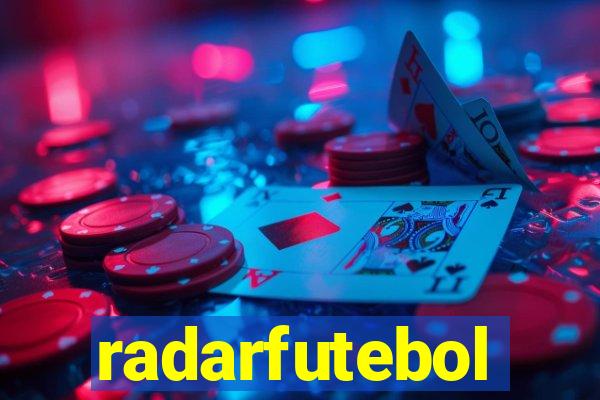 radarfutebol