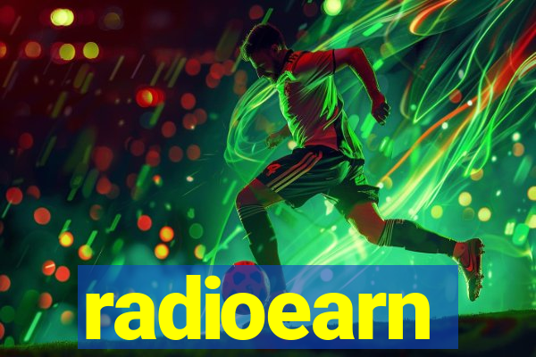 radioearn