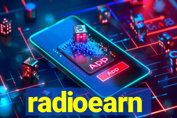 radioearn