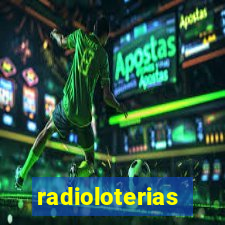 radioloterias