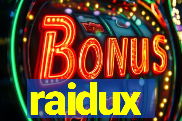 raidux