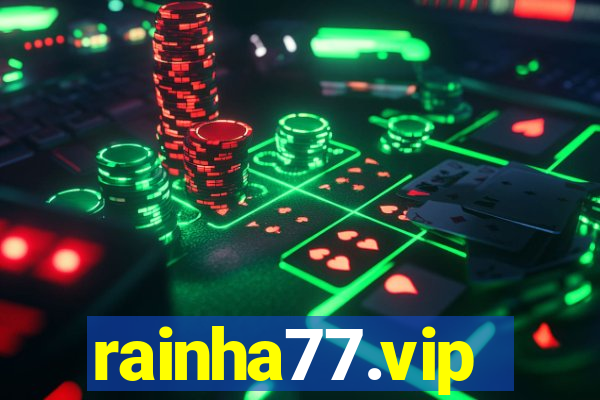 rainha77.vip