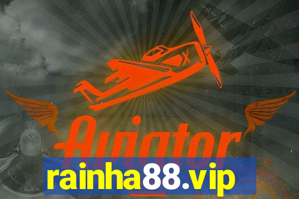 rainha88.vip