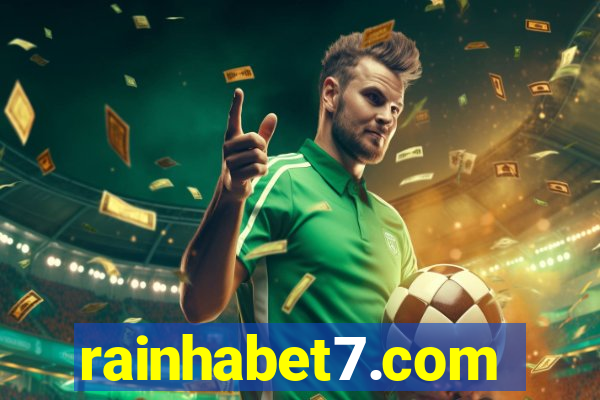 rainhabet7.com