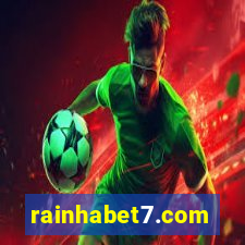 rainhabet7.com