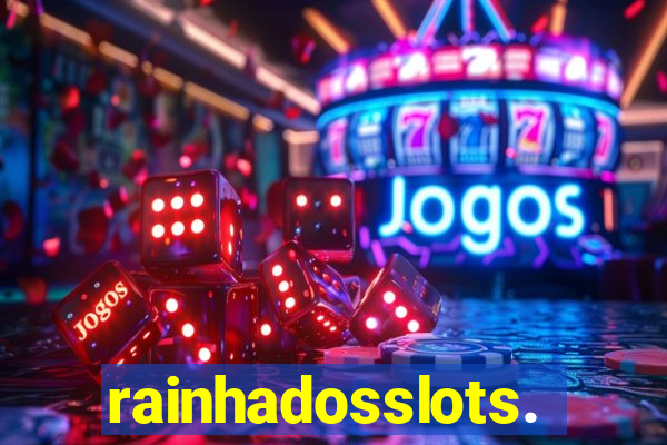 rainhadosslots.com.br