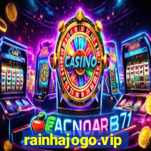 rainhajogo.vip