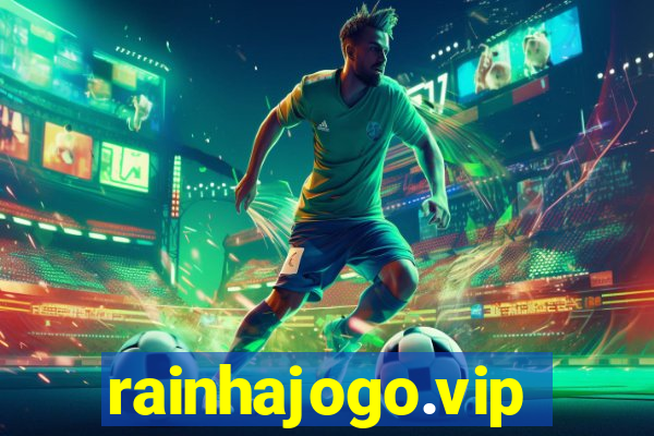 rainhajogo.vip