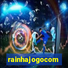 rainhajogocom