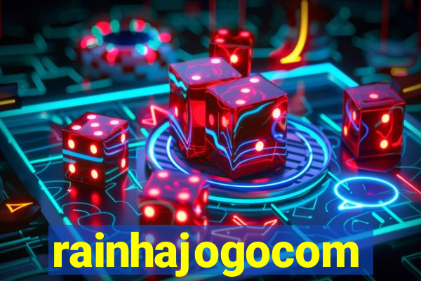 rainhajogocom