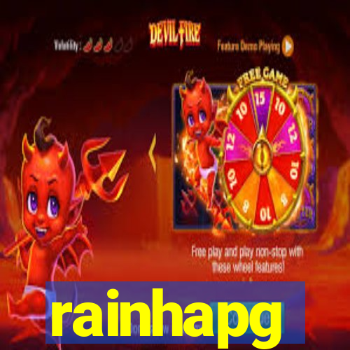 rainhapg